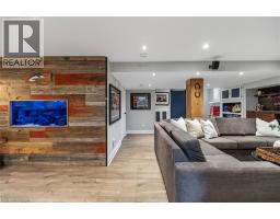 36 Earl Street, Mississauga, ON L5M1N7 Photo 27