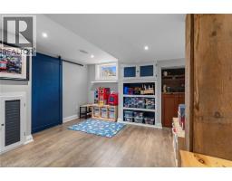 36 Earl Street, Mississauga, ON L5M1N7 Photo 28