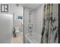 36 Earl Street, Mississauga, ON L5M1N7 Photo 29