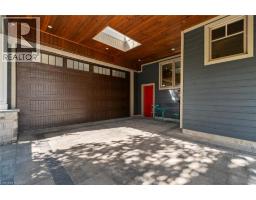 36 Earl Street, Mississauga, ON L5M1N7 Photo 30