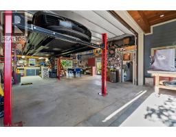 36 Earl Street, Mississauga, ON L5M1N7 Photo 31