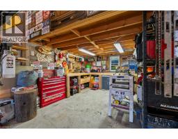 36 Earl Street, Mississauga, ON L5M1N7 Photo 32