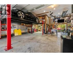 36 Earl Street, Mississauga, ON L5M1N7 Photo 33