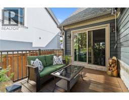 36 Earl Street, Mississauga, ON L5M1N7 Photo 34