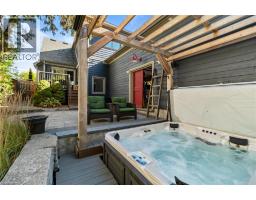 36 Earl Street, Mississauga, ON L5M1N7 Photo 35