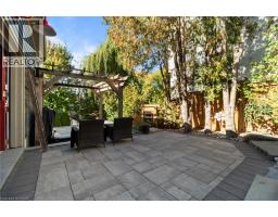 36 Earl Street, Mississauga, ON L5M1N7 Photo 36