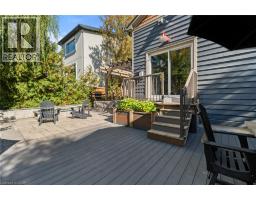 36 Earl Street, Mississauga, ON L5M1N7 Photo 37