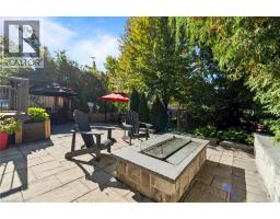 36 Earl Street, Mississauga, ON L5M1N7 Photo 38