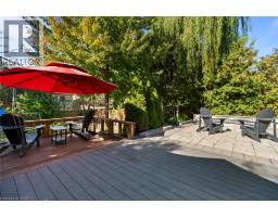 36 Earl Street, Mississauga, ON L5M1N7 Photo 39