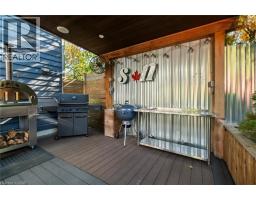 36 Earl Street, Mississauga, ON L5M1N7 Photo 40