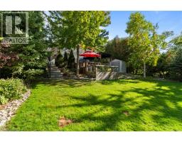 36 Earl Street, Mississauga, ON L5M1N7 Photo 42
