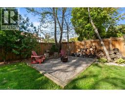 36 Earl Street, Mississauga, ON L5M1N7 Photo 43