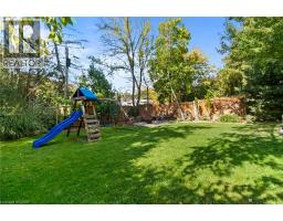 36 Earl Street, Mississauga, ON L5M1N7 Photo 44