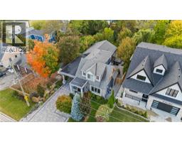 36 Earl Street, Mississauga, ON L5M1N7 Photo 45