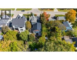 36 Earl Street, Mississauga, ON L5M1N7 Photo 46