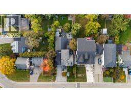 36 Earl Street, Mississauga, ON L5M1N7 Photo 47