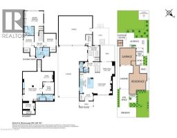 36 Earl Street, Mississauga, ON L5M1N7 Photo 48