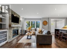 2pc Bathroom - 36 Earl Street, Mississauga, ON L5M1N7 Photo 9