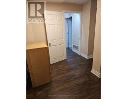 Basement - 381 Baylis Court, Milton, ON L9T0T2 Photo 10