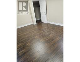 Basement - 381 Baylis Court, Milton, ON L9T0T2 Photo 7