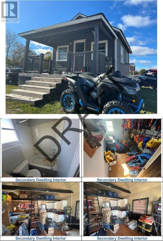 6657 Highway 35 South — photo 11