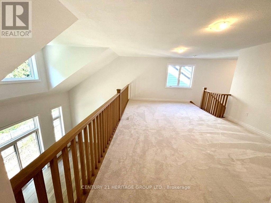130 Beacon Drive — photo 11