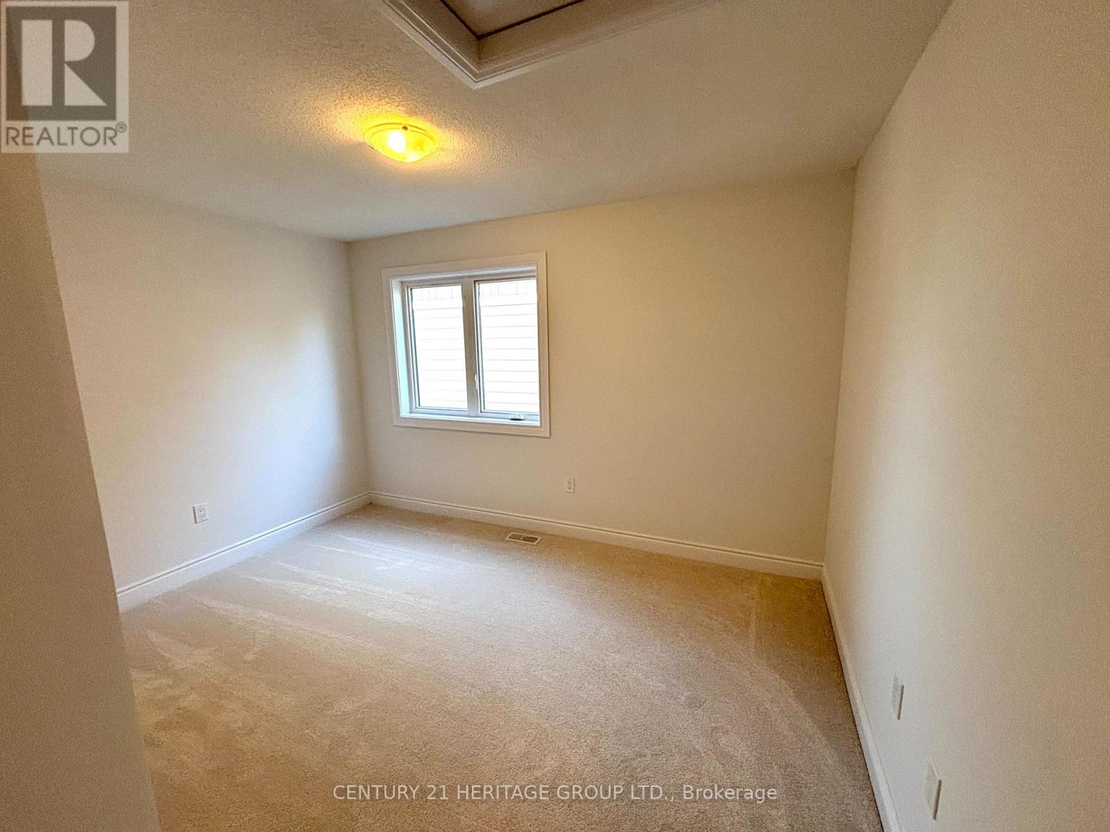 130 Beacon Drive — photo 13