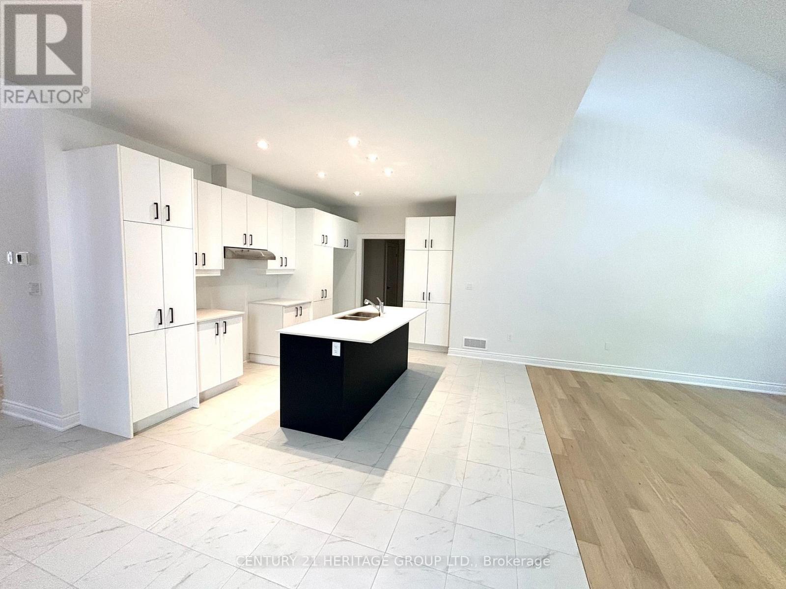130 Beacon Drive — photo 7