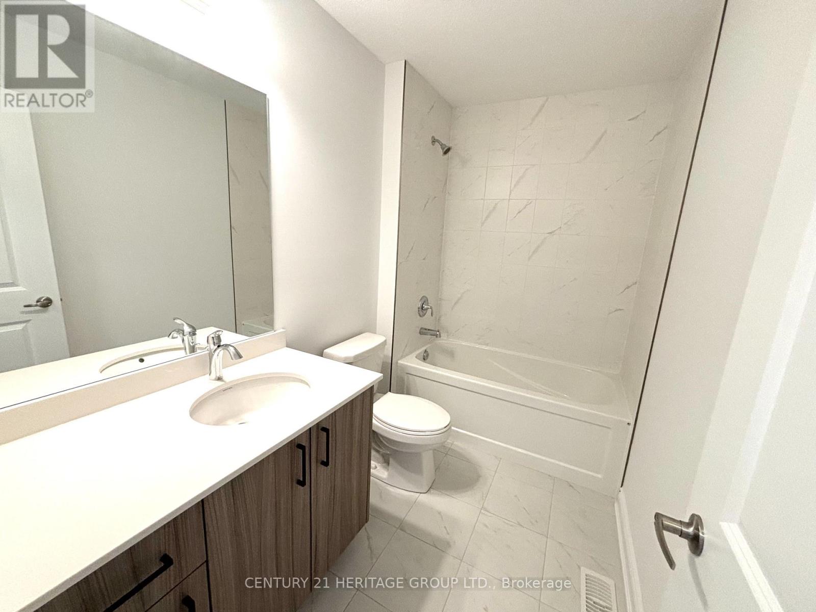 130 Beacon Drive — photo 14
