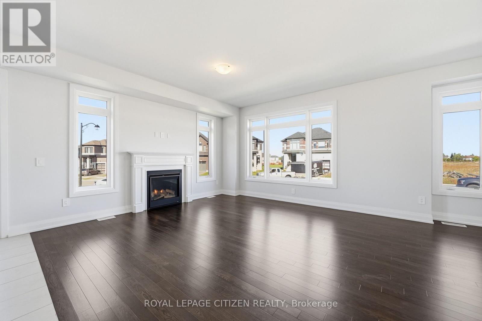 204 ST JOSEPH ROAD - 17