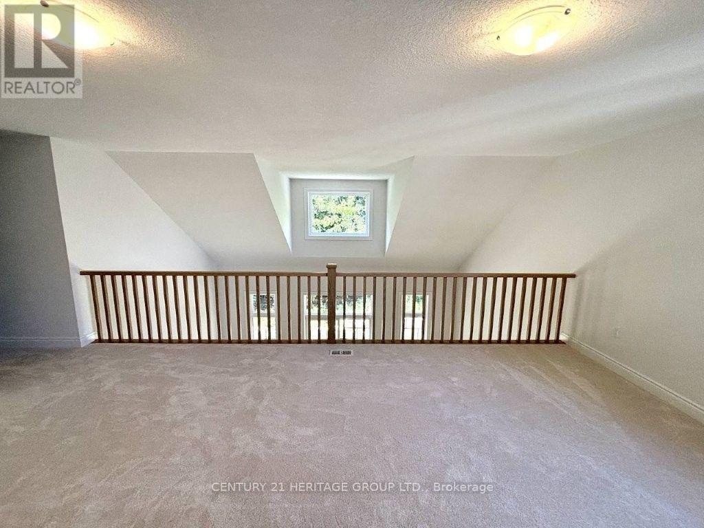 130 Beacon Drive — photo 12