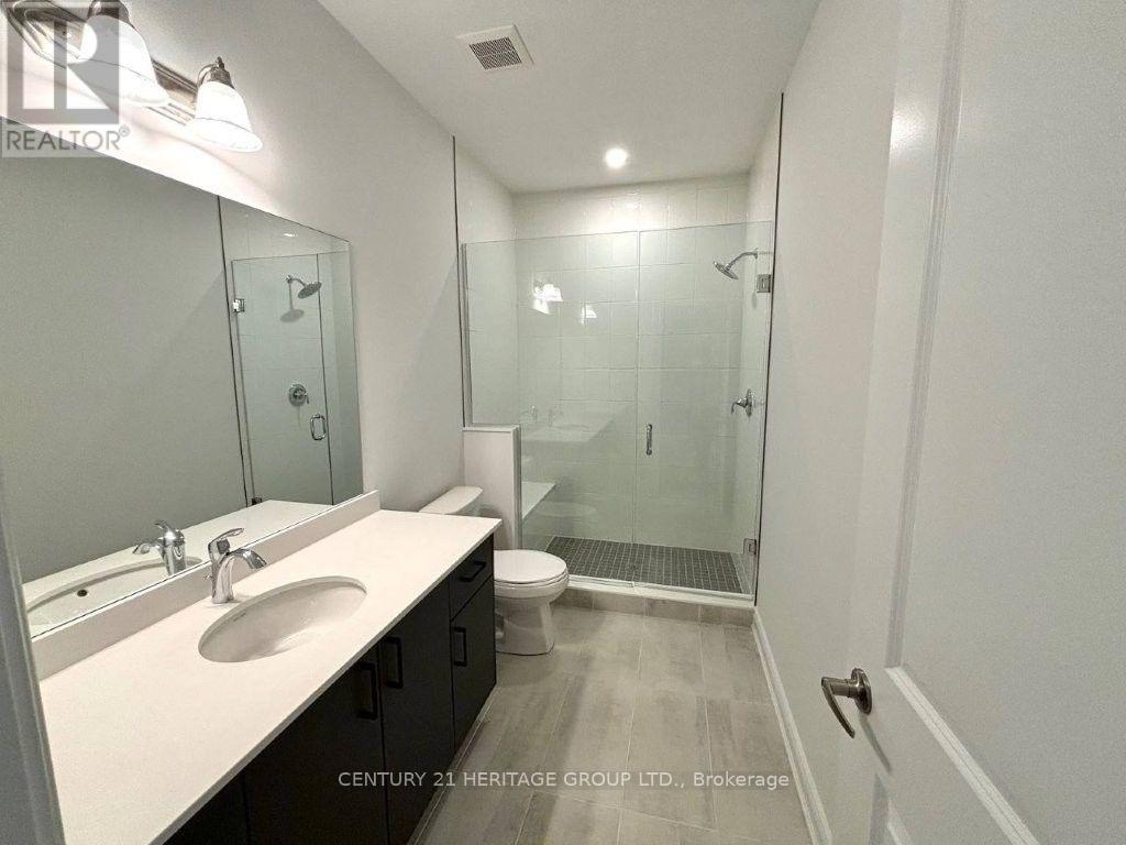 130 Beacon Drive — photo 8