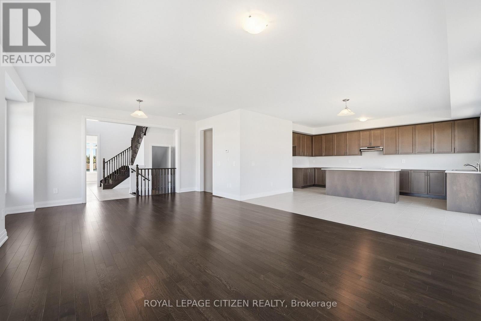 204 ST JOSEPH ROAD - 14
