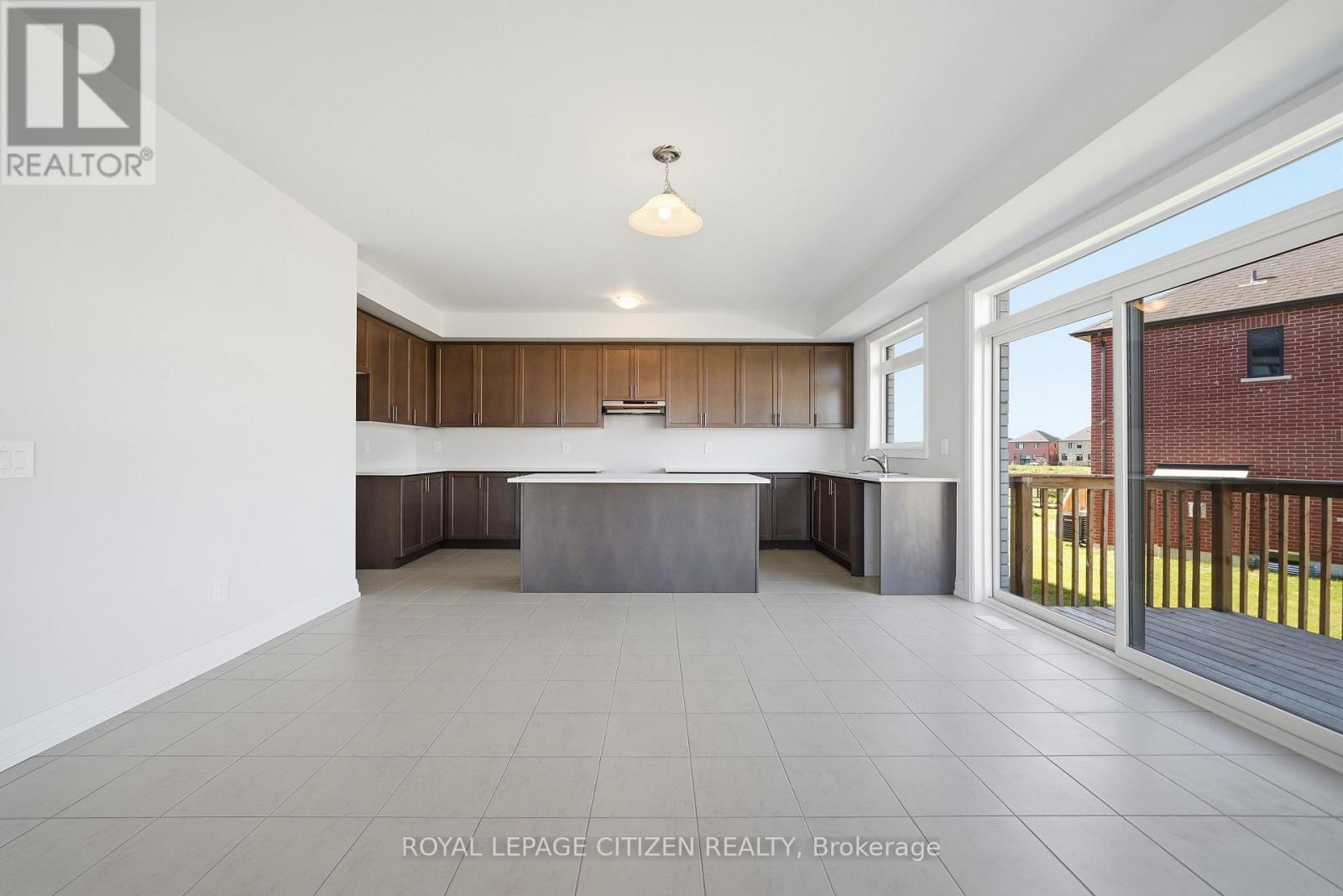 204 ST JOSEPH ROAD - 20