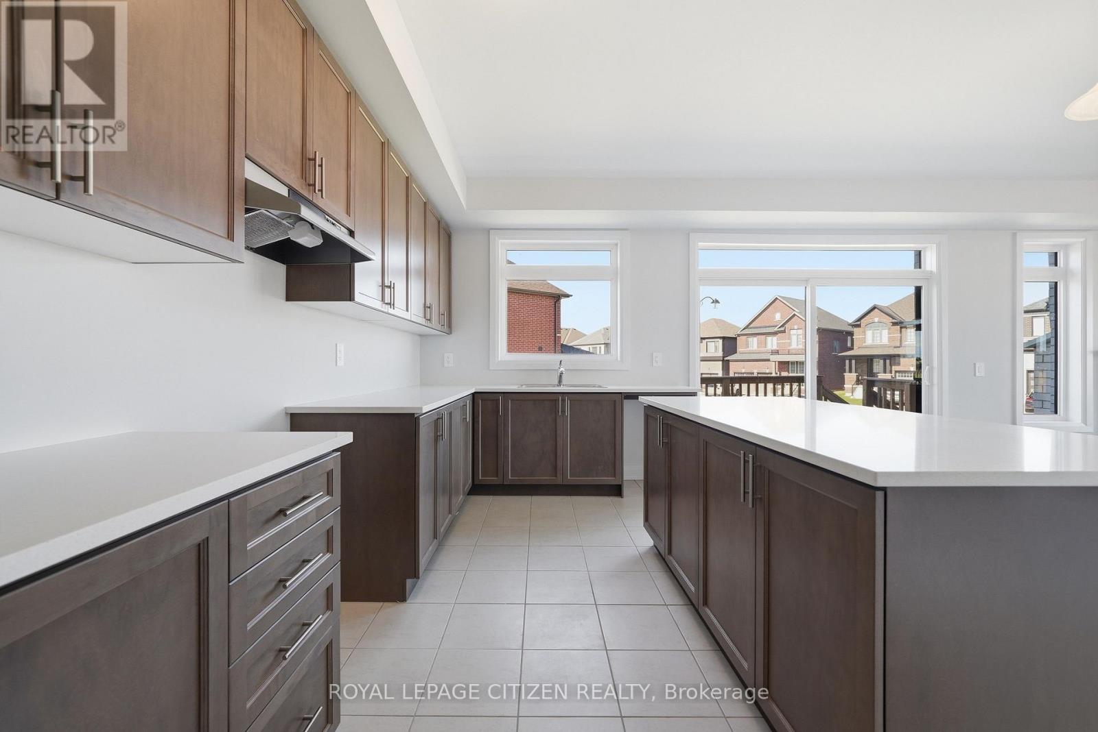 204 ST JOSEPH ROAD - 21