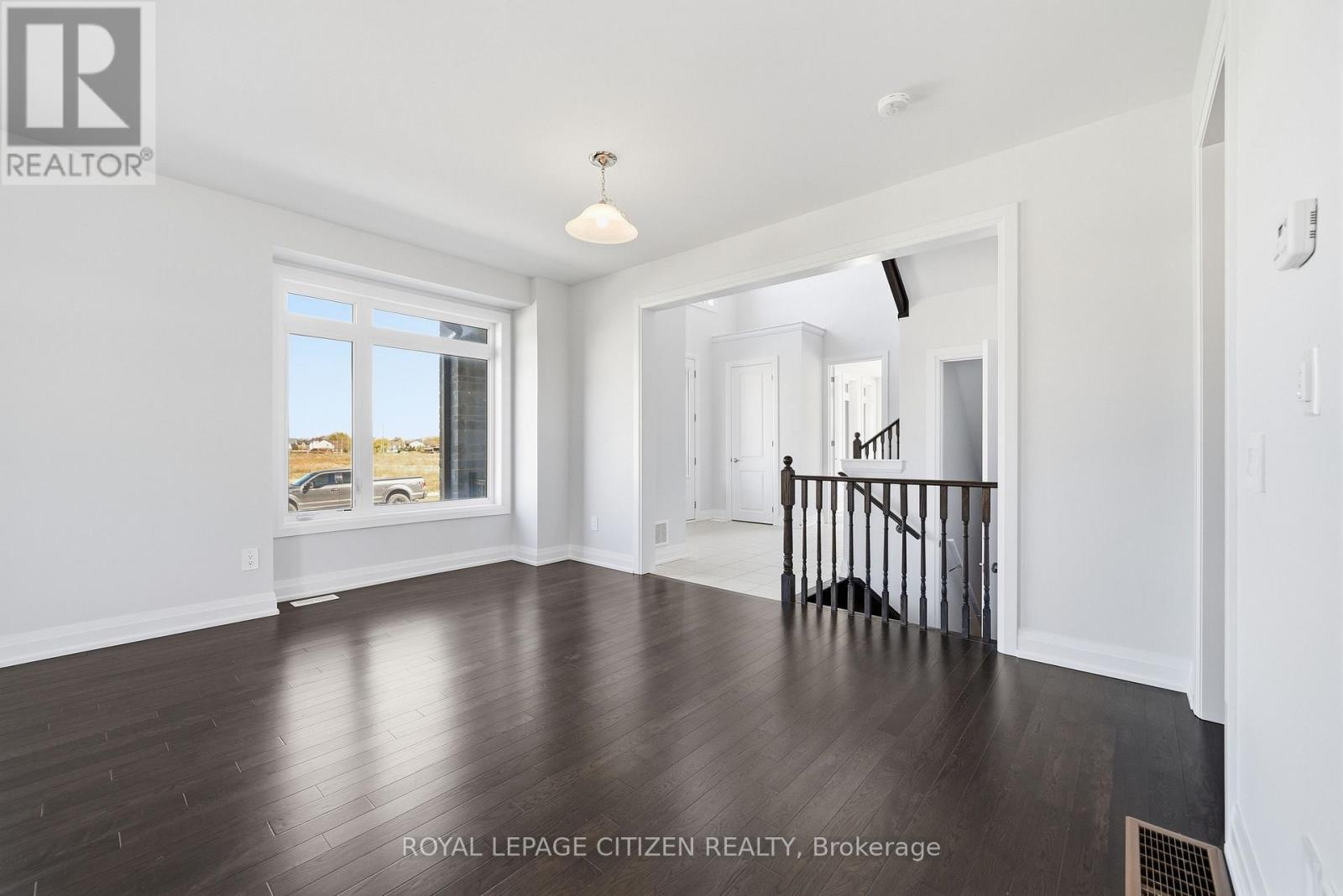 204 ST JOSEPH ROAD - 24