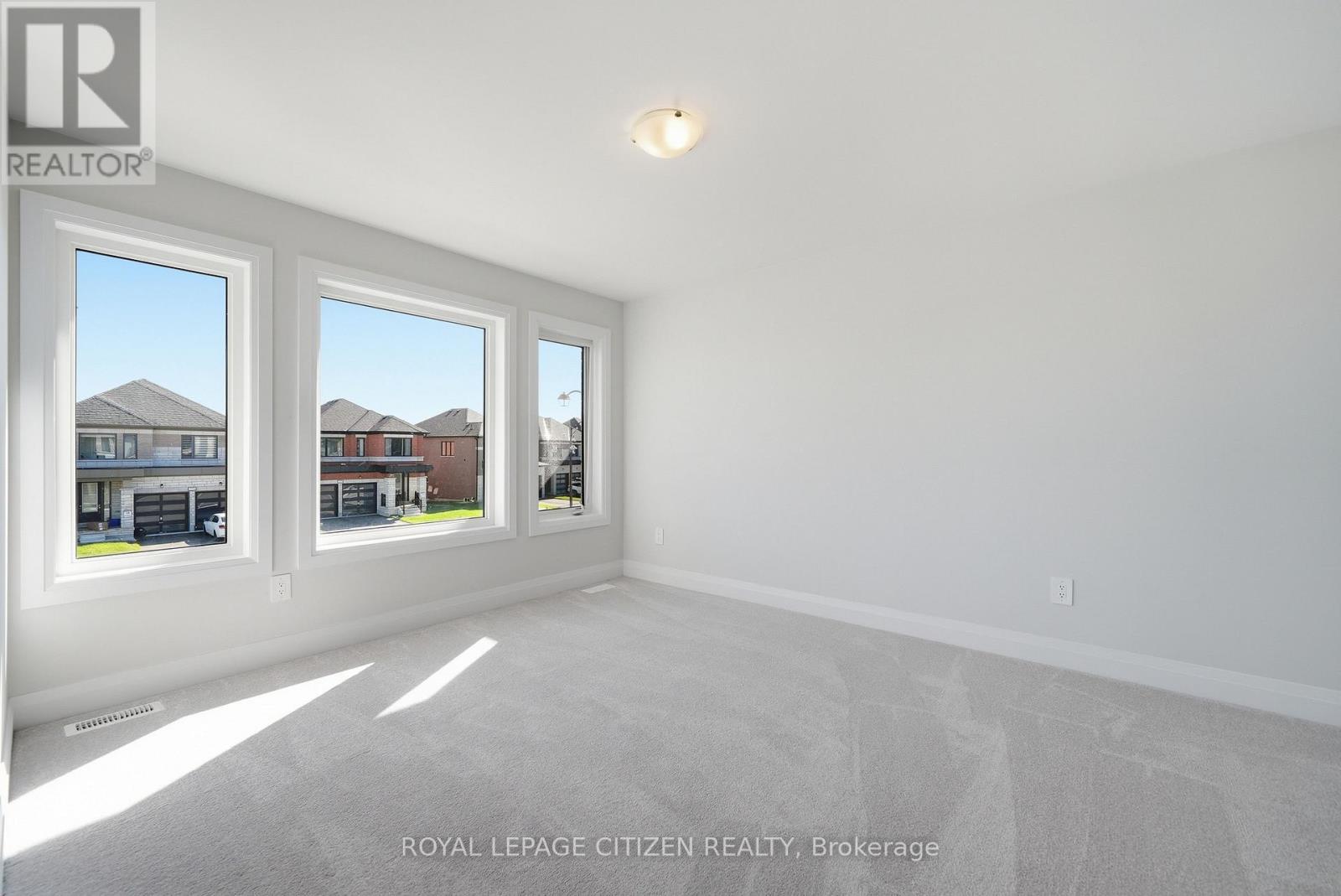 204 St Joseph Road, Kawartha Lakes, ON photo 31
