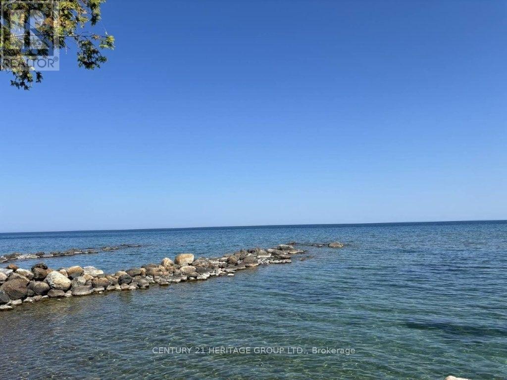 130 Beacon Drive — photo 17
