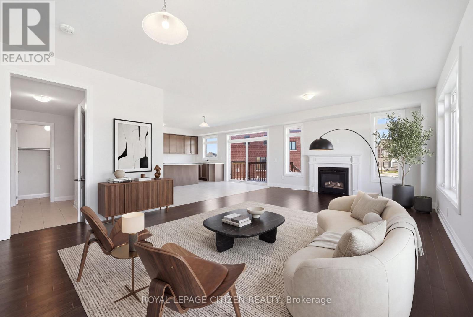 204 ST JOSEPH ROAD - 4