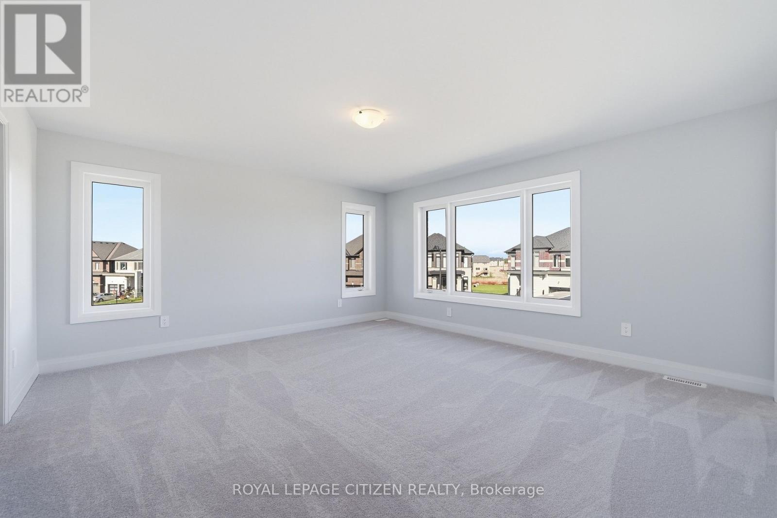 204 ST JOSEPH ROAD - 25