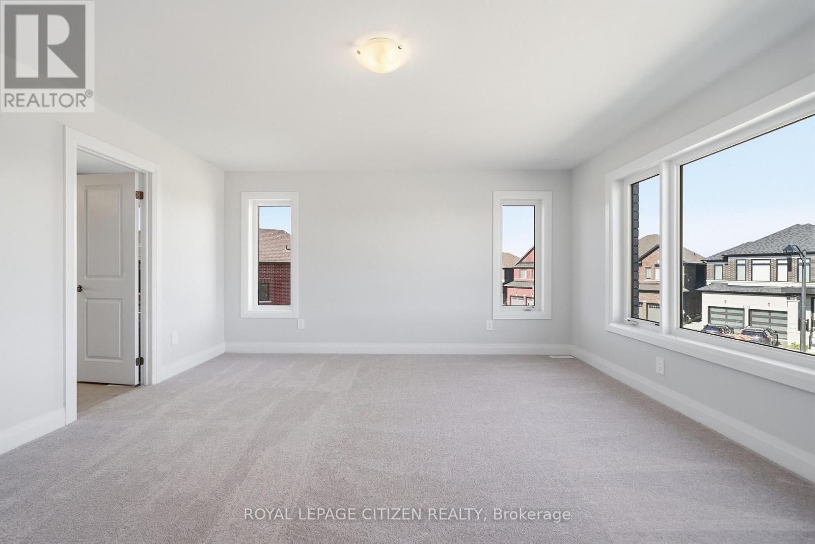 204 ST JOSEPH ROAD - 26