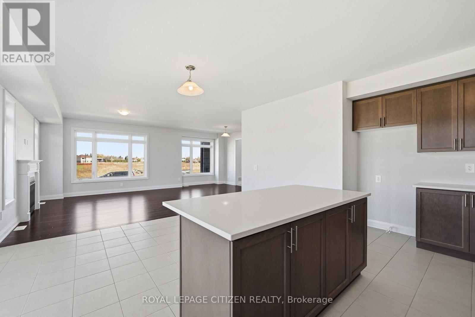 204 St Joseph Road, Kawartha Lakes, ON photo 23