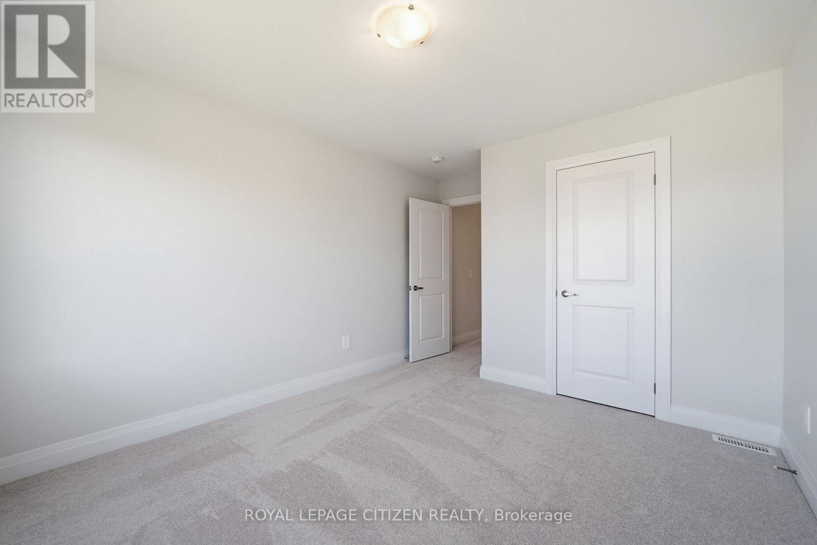 204 ST JOSEPH ROAD - 30
