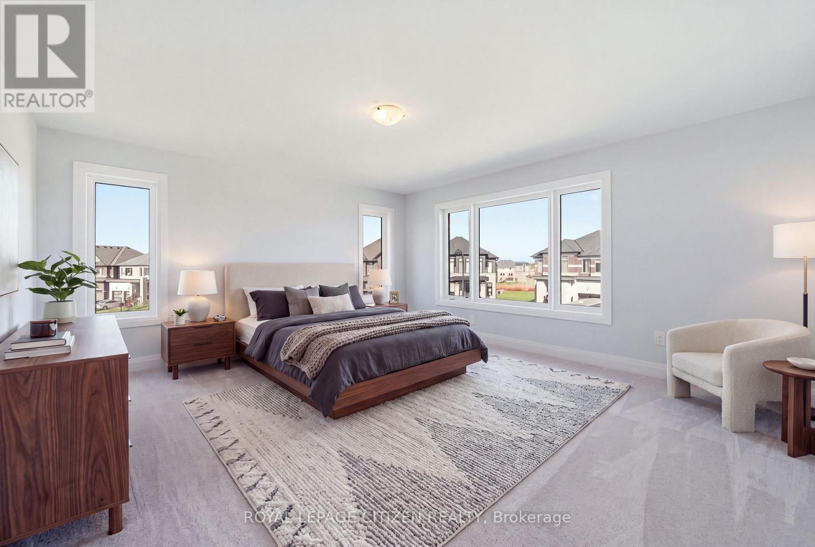 204 ST JOSEPH ROAD - 6