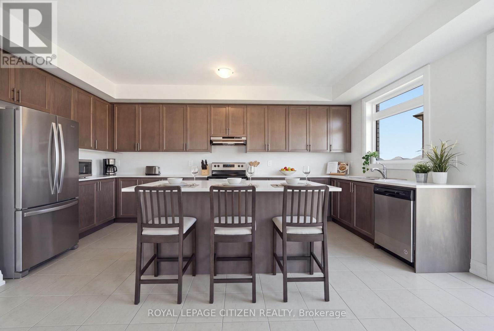 204 ST JOSEPH ROAD - 5