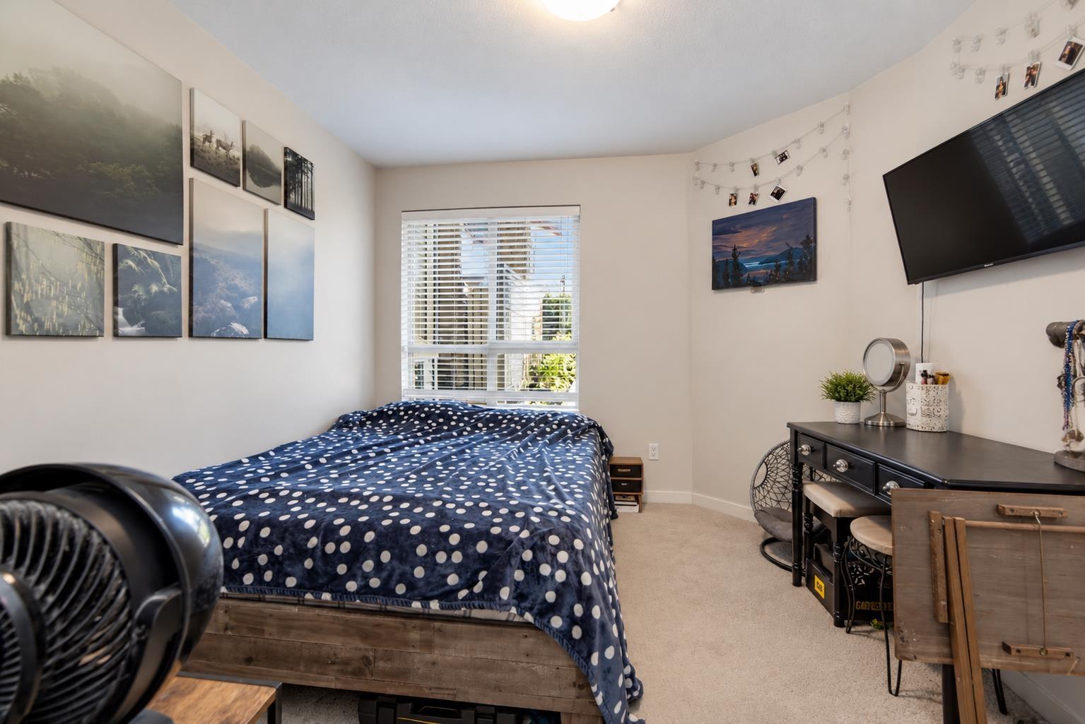 Photo of 101 21009 56 AVENUE 20