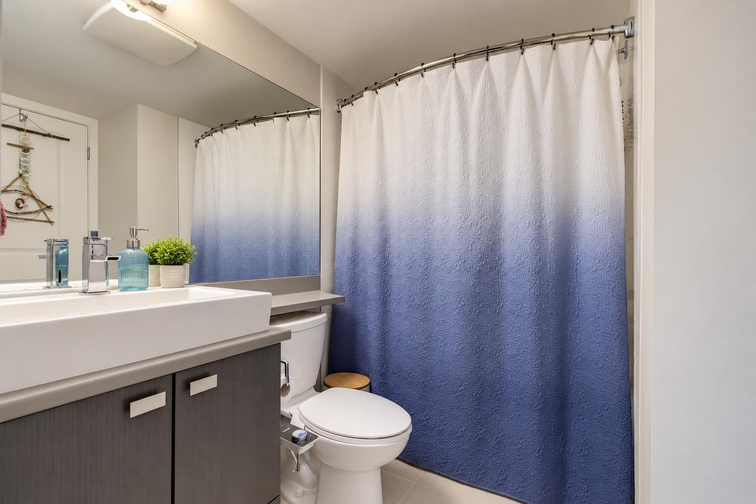 Photo of 101 21009 56 AVENUE 22