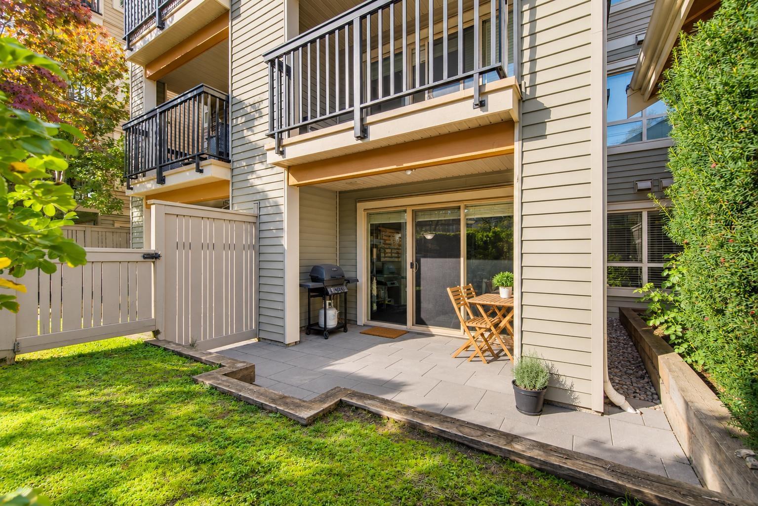 Photo of 101 21009 56 AVENUE 27