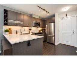101 21009 56 Avenue, Langley, BC V3A0C9 Photo 10