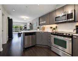 101 21009 56 Avenue, Langley, BC V3A0C9 Photo 12